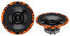 DL Audio Gryphon Lite 165 V.2